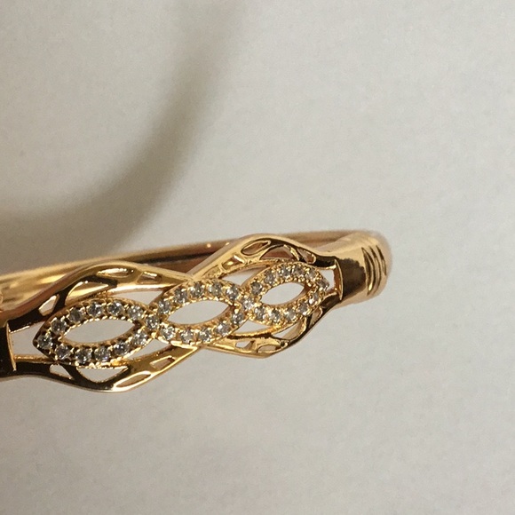 Bracelet - Picture 6 of 6